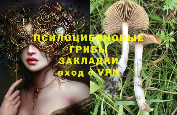 метамфетамин Балахна